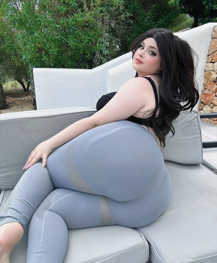 سوال لشباب والبنات الكل جاوب والي يخجل الخاص مفتوح 
البنات هم تحبين تعيشين التحرر وخايفه تفاتحين زوجج بل موضوع 
الشباب هم تحب تعيش التحرر ويه زوجتك وخايف متقبل الخاص مفتوح للي يخجل