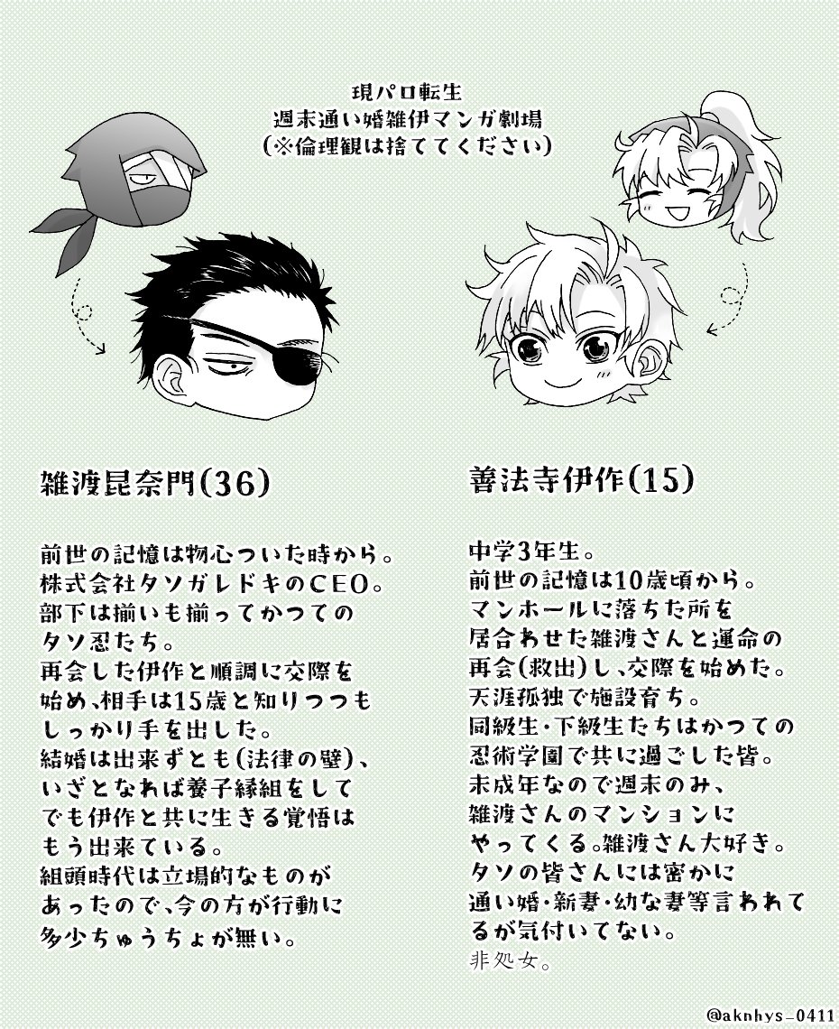 (3/3) 