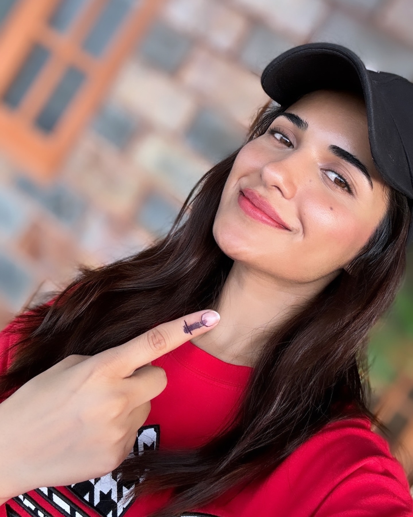 GPC0671aAAAhR3L?format=jpg&name=large