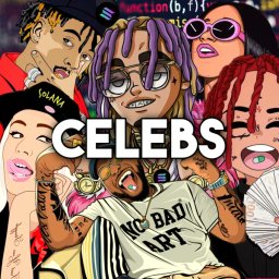 Meme_Mates's tweet photo. @IcedKnife Meme after meme

I buy and sometimes lose. 

But every once in a while, there's that generational play—the lottery ticket. 

That's why I'm all in on $CELEBS! 🌟🚀 Join the celebrity crypto revolution and be a part of the next big thing! 

#Celebs #HODL #NextBigThing https://t.co/cpFg0smfbH