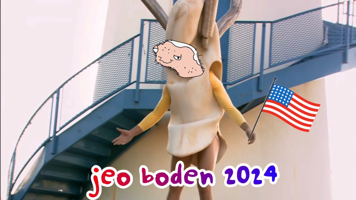 they’re laughing with me… they love me. 🫶🏻

boden. 

banana (republic) zone 🍌
there’s always money in the banana (republic) zone 🍌