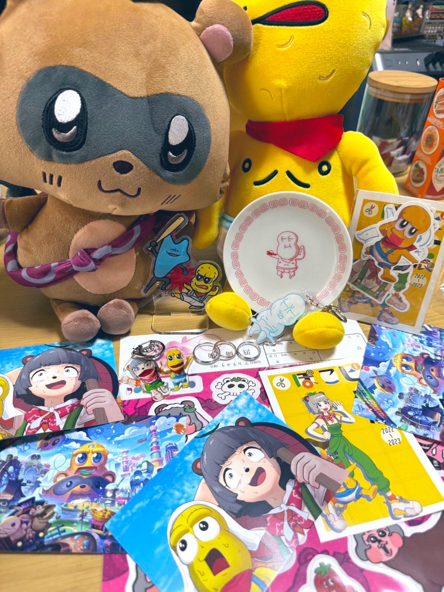 silvercoban's tweet photo. 私事ですがそういう事になりました。
ヒカセン同士で話が合い、仕事も趣味も性格も、似た所がたくさんあって一緒にいる事になりました。
ネットで満足してしまう私を、冒険に連れ出すアゼムのような人です。彼女はまだアゼムを知りませんが。はよ進めろ。
#FF14 #オシャレになりたいピーナッツくん https://t.co/zRbNdk8yzb