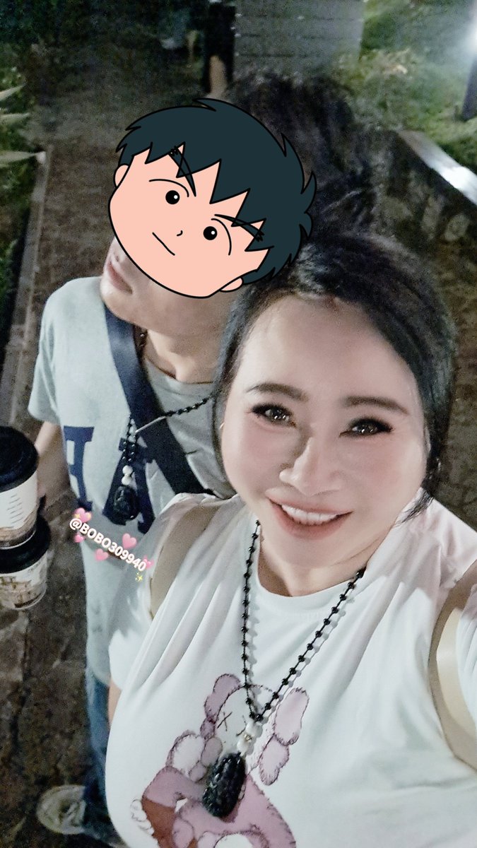 #貼心的助理說：BOSS最近太操勞了帶你看夜景泡腳吃美食
#台南牛肉湯厲害嘉義市場內的美食也不遑多讓～吃的真飽
#不知不覺讓助理養胖10公斤了😅😅😅
#大奶
#原味
#超熟女 https://t.co/UfoNVbDDwS