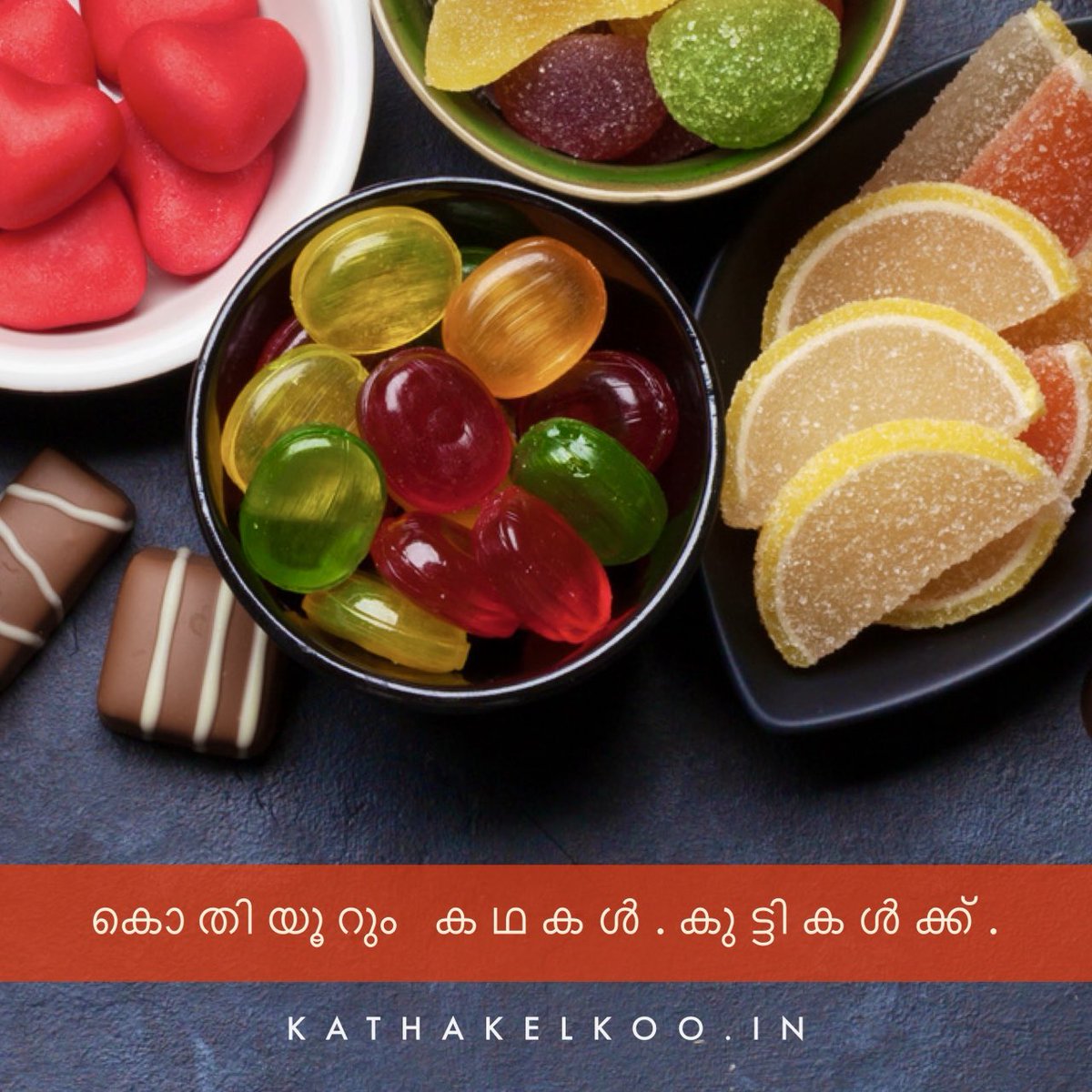 #NRI #Kerala #Parenting