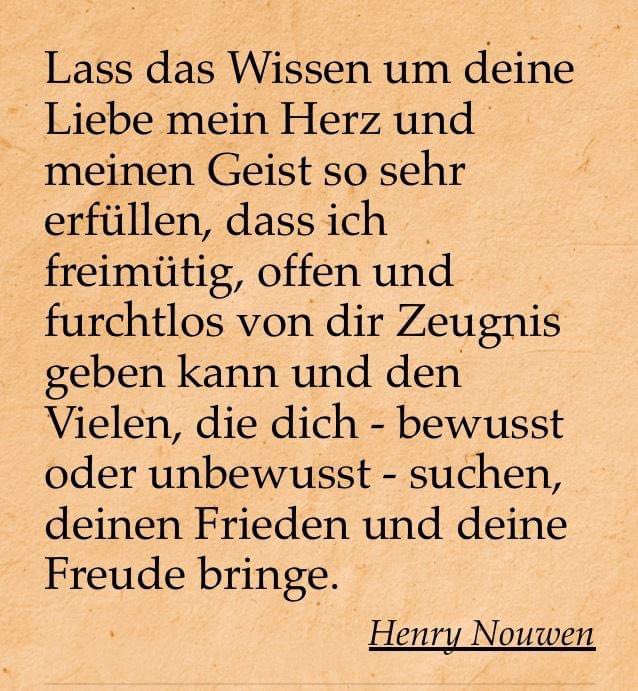werthvoll's tweet photo. #authentisch #ehrlich #leben #predigen https://t.co/WdGmVy0wf5