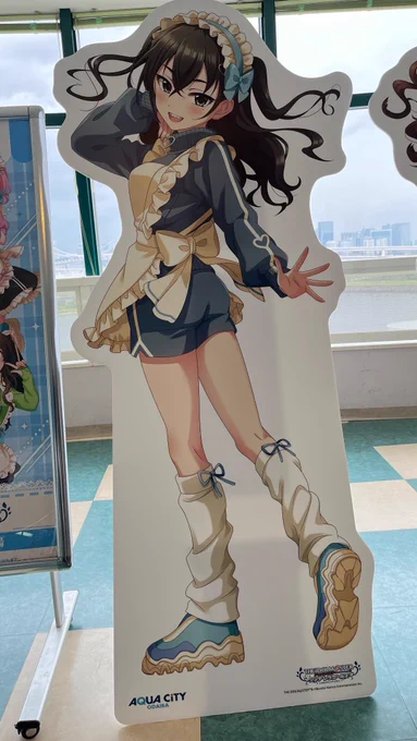 顔 良すぎ 