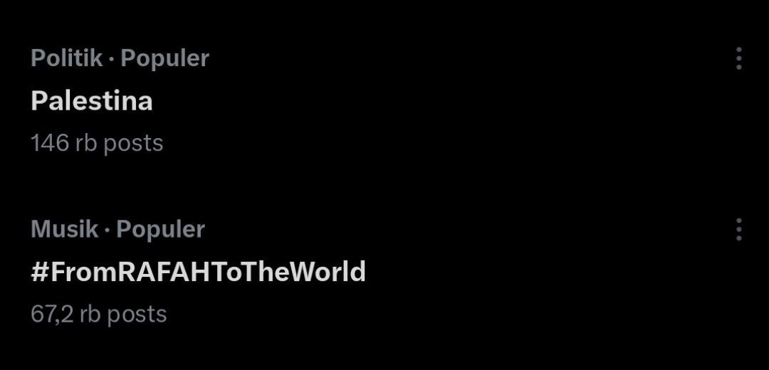 nct_menfess's tweet image. woah 67,2K tweets 😭 gokil nct! zen 🫵🔥