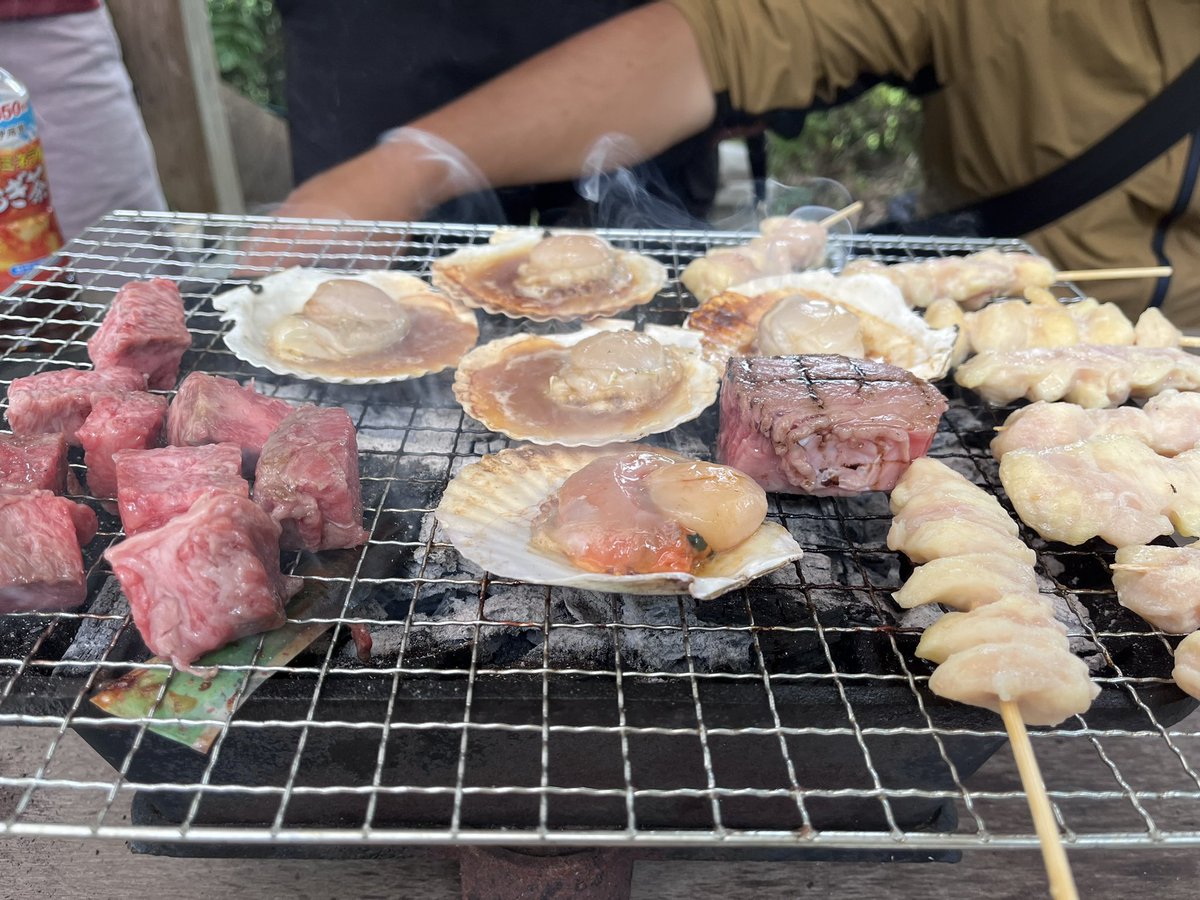 _chiwaki_'s tweet photo. 今日はリバーロード主催の第5回常磐王決定戦に参加

予選全勝して2回戦、準決勝、決勝へと進み2年連続常磐王優勝することが出来ました

さかさにょろ60XS
さかさにょろ35FS
ミート33MR-F
がハマりました

300kg放流して頂いたほのぼの様
リバーロード様
参加者の皆様ありがとうございました https://t.co/QrcdtDAog5