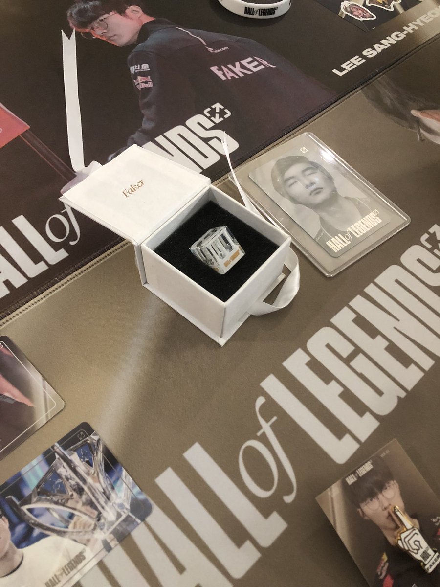 대상혁 숭배완료