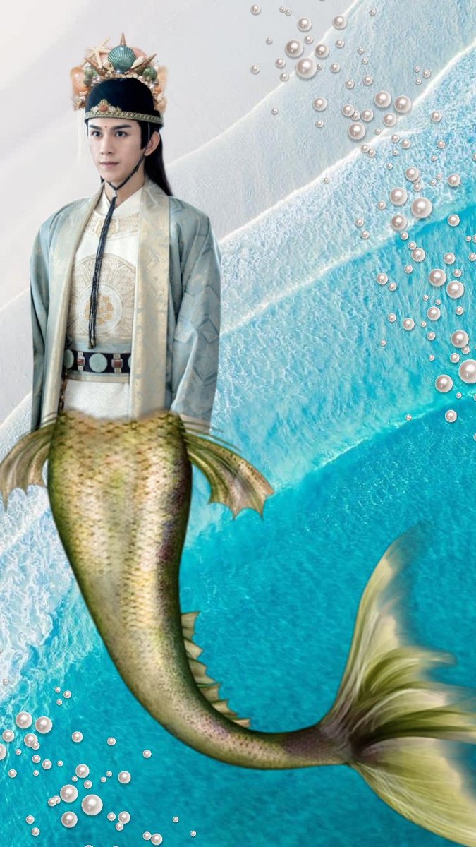 Xiyao67688711's tweet photo. #mermay24 #Merman #mermanfamily #XiYaoMerMay24 #lxc #jgy #Xiyao #modaozushi #Lanxichen #Mengyao #lanxichenxjinguangyao #jinguangyao #ayao #FYI https://t.co/ngOfJlCsjl