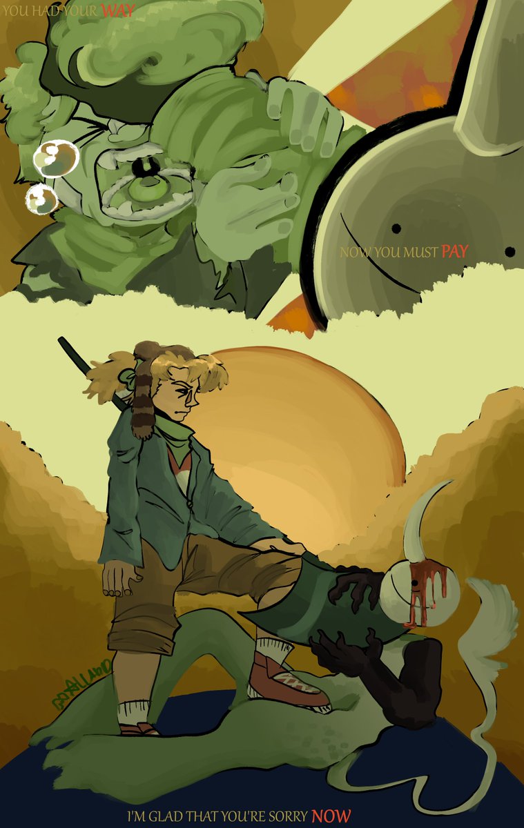 wrathed_mallard's tweet photo. i wish it had ended differently, c!tommy deserved the power
#tommyinit #tommyinitfanart https://t.co/6lBKuU1tld