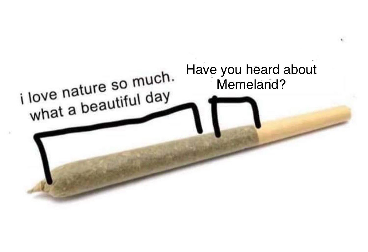 Roughsparks tweet media