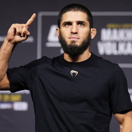 MMA Melotto tweet media