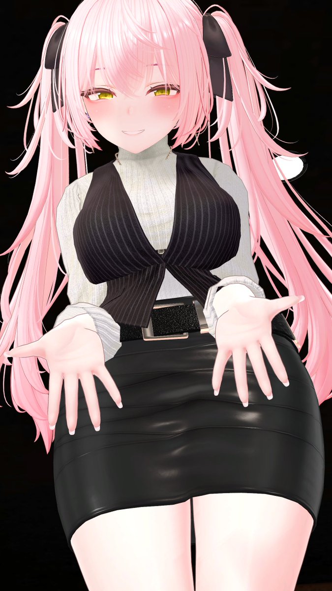 「抱っこしてあげようか?」 