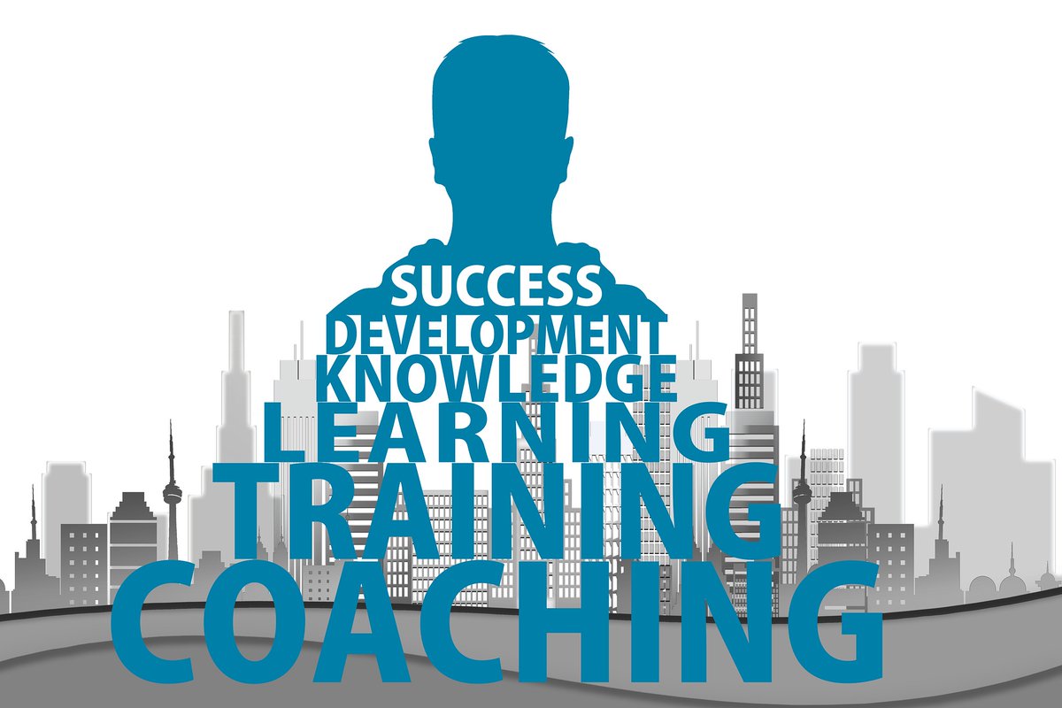 cmsvoc's tweet photo. Build a more productive and efficient workforce with hands-on training and mentorship from apprenticeships. Contact us at info@cmsvoc.co.uk or call 01924 470 477 to learn more. #Apprenticeships #SkillDevelopment #HandsOnTraining #Productivity #Efficiency https://t.co/ZPPRZckRg6