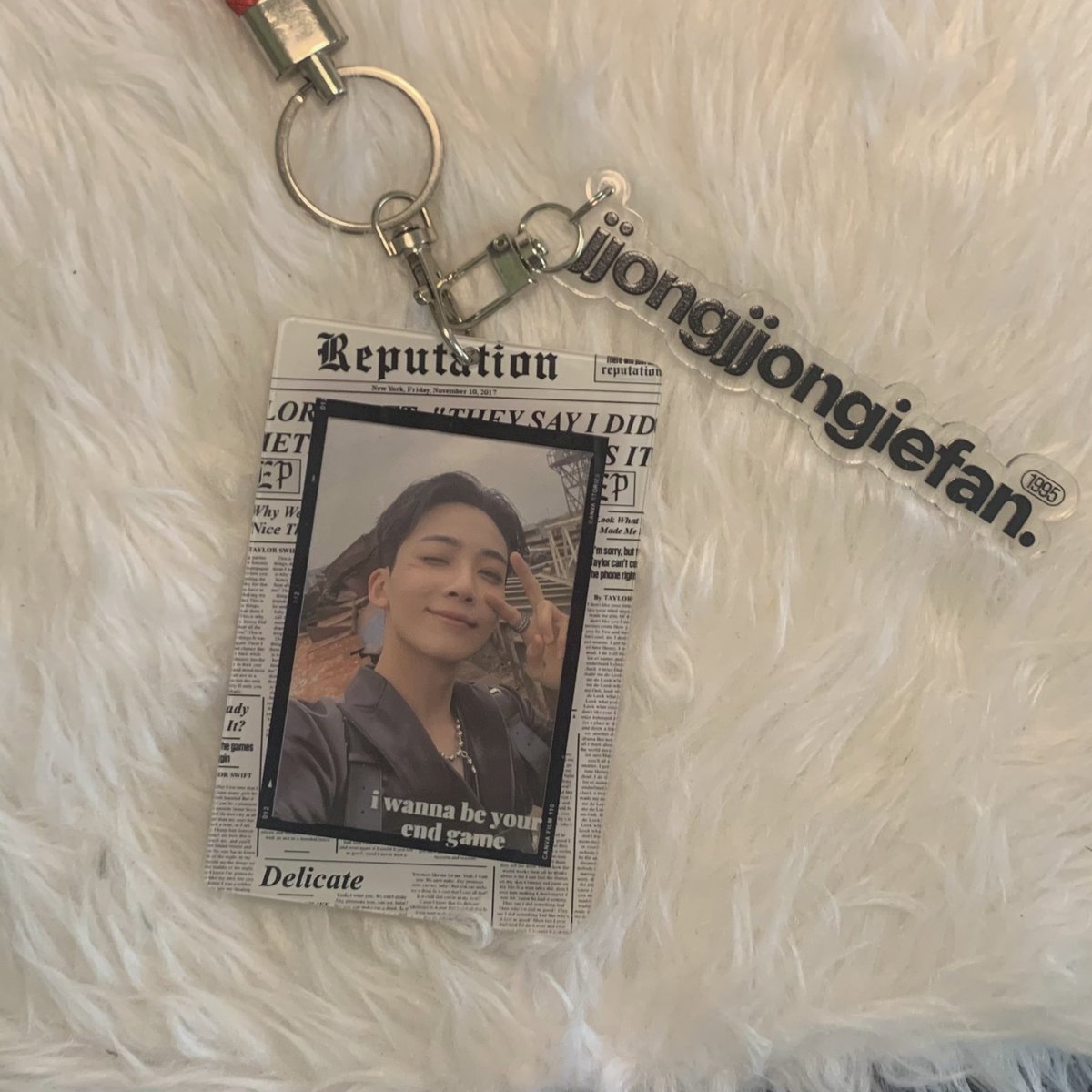 hanihaeden's tweet photo. જ⁀➴
           #edenmails𑁤

received these cuties alreadyyy, thank you so much 🤍

📬 @9teenstudio #9teenstudio_FDB https://t.co/MO5Dkm6R9z