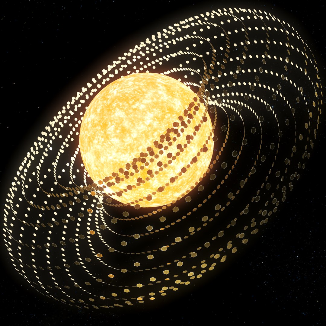 mikusingularity 🚀🪐 tweet media