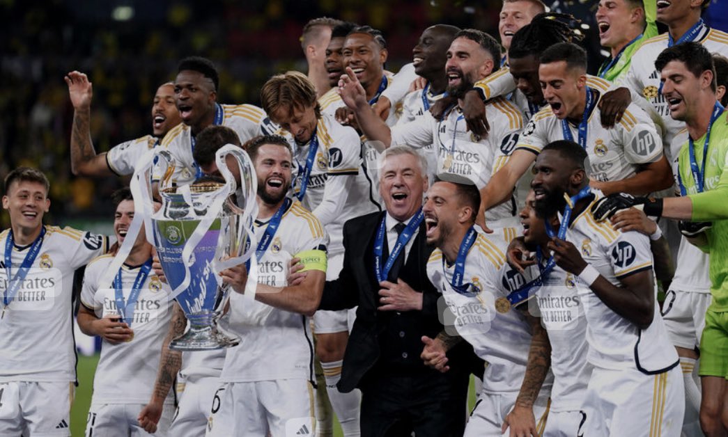 FooTraid tweet media