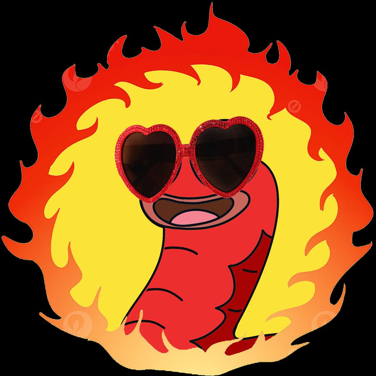 FairLaunch tweet media