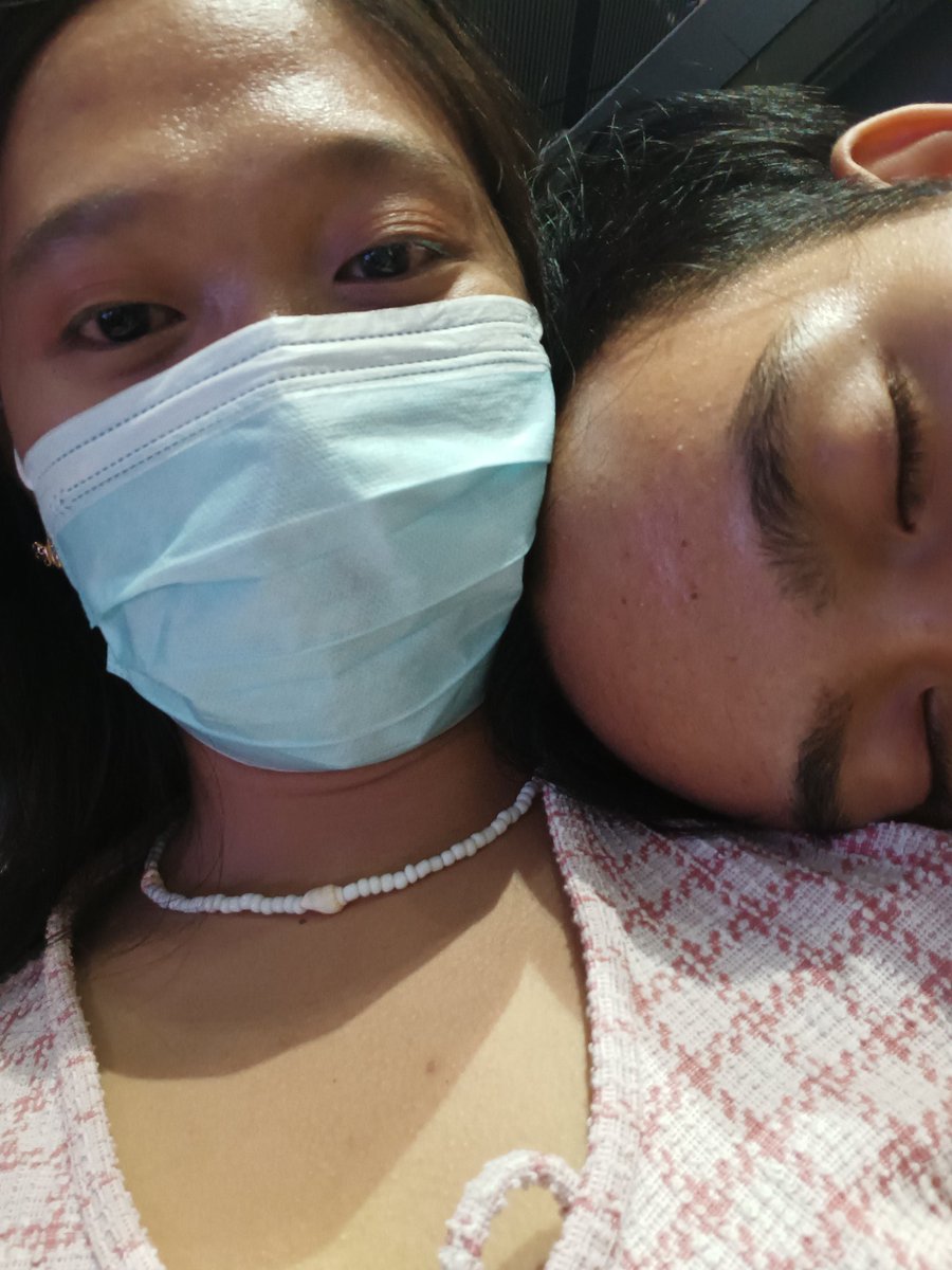 pcessv_'s tweet photo. Mula sa paggastos hanggang sa pagsama sa akin --- tenchuuu so much, @rjbuena_ 🥹🤍 You're the best, I love you!

" Ito'y langit "
- IU, 2k24

#HEREH_WORLD_TOUR_IN_MANILA
#IU_IN_MANILA https://t.co/qIicBYI7xG
