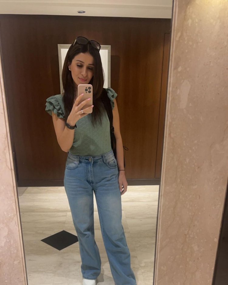 GPC2Pk_XkAAu7-b?format=jpg&name=medium