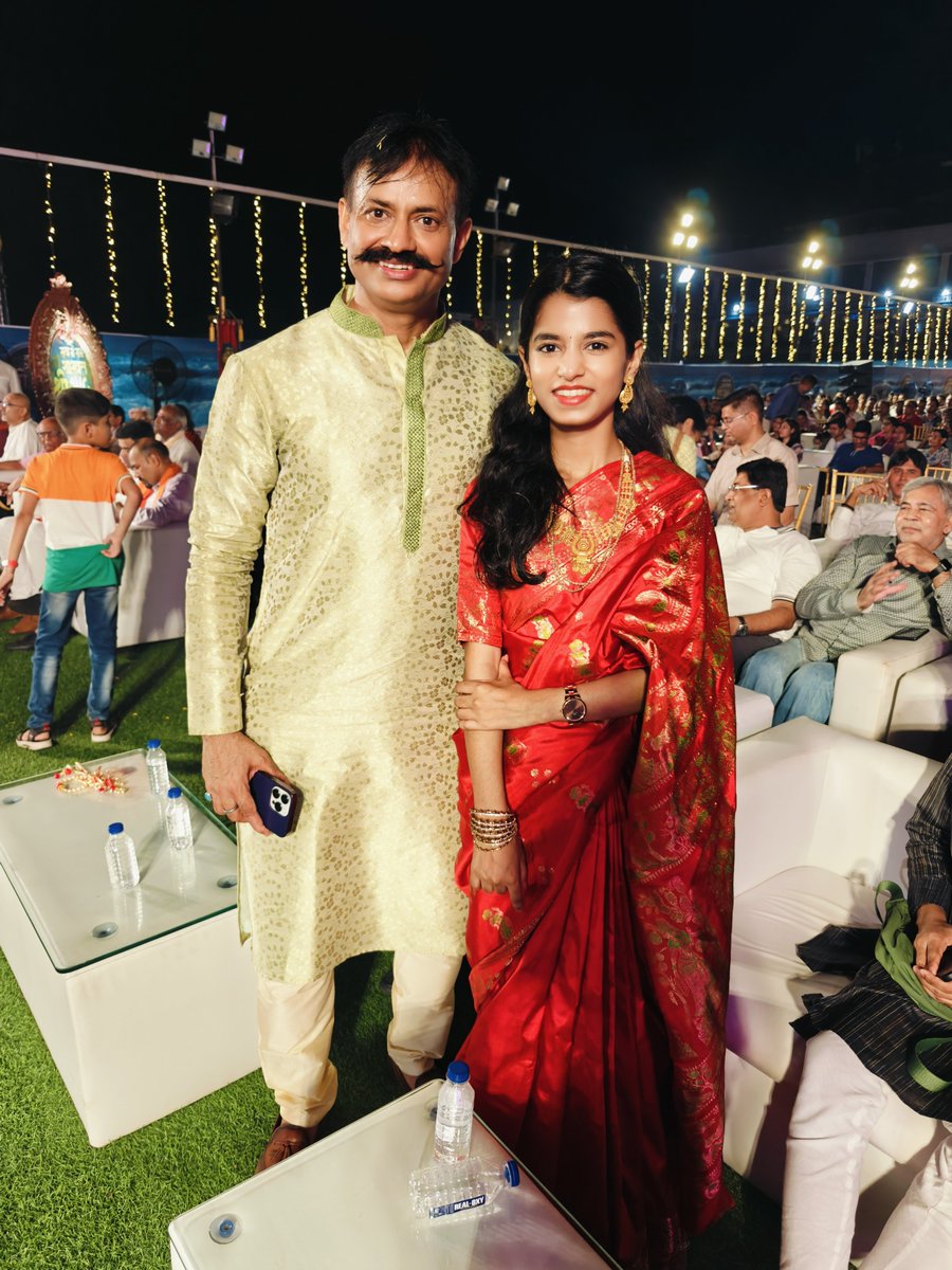 Krishnapips tweet picture