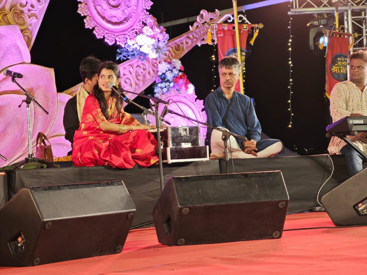 Krishnapips tweet picture