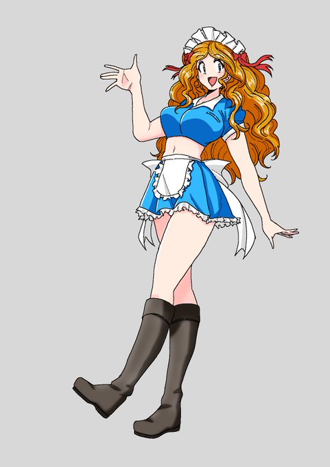 #砂部生誕祭2024
おめでとうございます🎉🎂㊗️ 