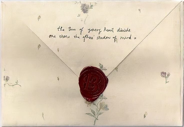 ๐๐๐จ๐ฉ ๐ง๐๐จ๐ฅ๐ค๐ฃ ๐ฌ๐ tweet media