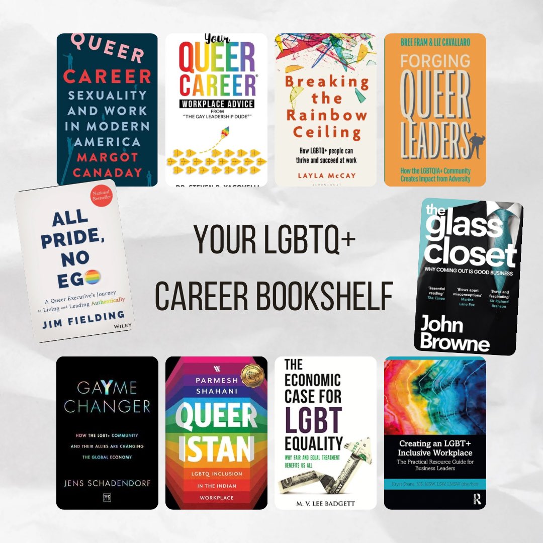 Layla McCay tweet media