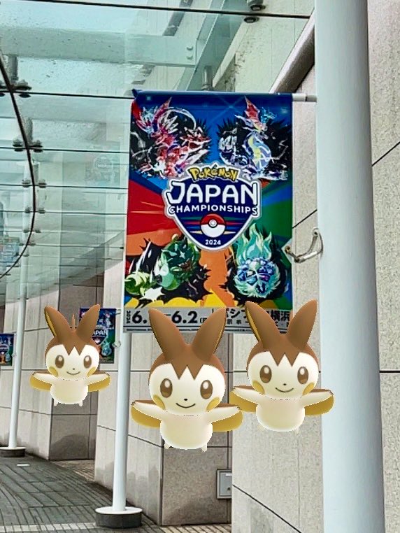 MomoNaka tweet media