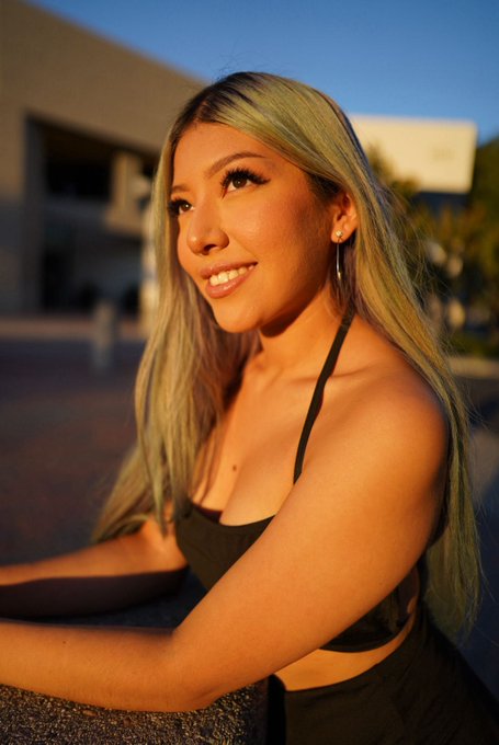 Will you make me your passenger princess 👑  Say &ldquo;yes&rdquo; below if you would 🥹🫶🏻 https://t.co/X3jOcHGRdZ