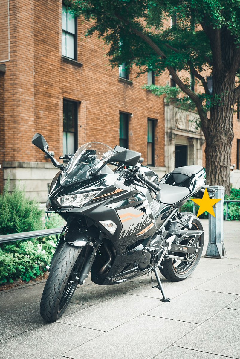 sunaba_sandbox's tweet photo. 屋上開放してるのも昼前に教えてもらってあわててバイクでサッといって雨が降る前にサッと帰りました。またゆっくりきてランチとかしたいです。 https://t.co/cifAK6QaGW