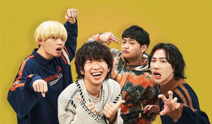 NBDR_info's tweet photo. ／
🔊 #サカスプ2024 Day2 出演情報🏃‍♀️
＼

SAKAE SP-RING 2024
@SAKAE_SPRING 

ORCALAND
【@ORCALAND_0918 】
📍新栄シャングリラ
⏰17:30〜18:00

ジ・エンプティ
【@the_empty_FUK 】
📍新栄RAD SEVEN
⏰19:30〜20:00

#NBDR からコチラの2組が出演🔥
今のうちにぜひチェックしよう！👀

・
#サカスプ
#NoBigDealRecords