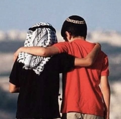 noelieululanib's tweet photo. #GoodMorningGaza💛☀️#Rafah 🫶#KhanYunis✨ ✨#WestBank✨#palestina 🍉#FOCUS on the children in #Gaza 💫ن النهر إلى البحر،ستكون فلسطين حة»🌊'from the River to the Sea, Palestine will be free'💫#PrayForJabalia 🕌 #SafeHarborInRafah🕊️ #CeaseFire_NOW🇵🇸 @DMiller52325459 🫶التصوير https://t.co/1PlNNKsrX3