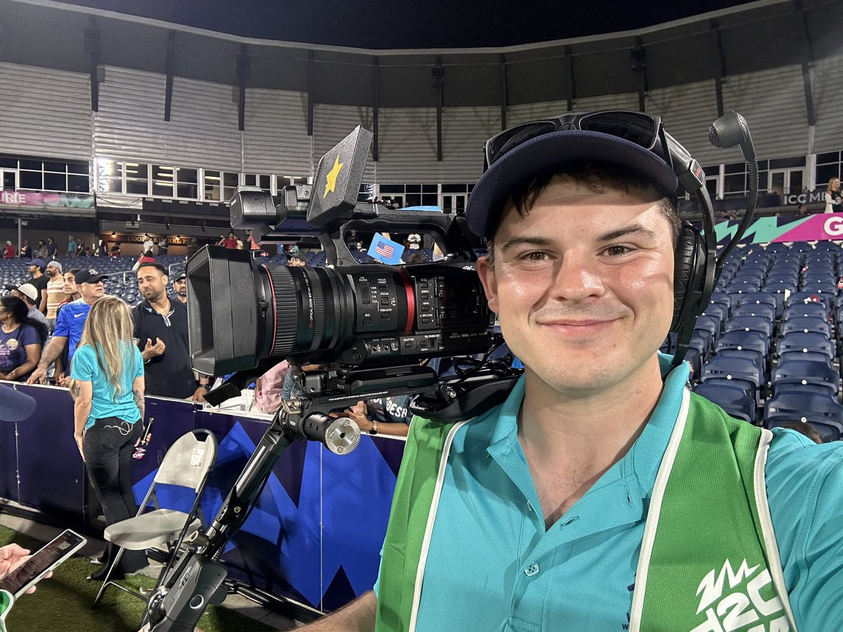 Conor Gilmore tweet media