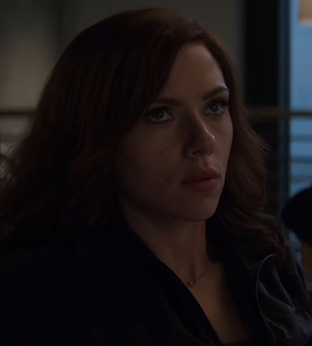 CtrlAltEdits's tweet image. "𝕊𝕖𝕖 𝕪𝕠𝕦 𝕚𝕟 𝕒 𝕞𝕚𝕟𝕦𝕥𝕖"
         — ℂ𝕒𝕟𝕠𝕟/𝔸𝕌
         — 𝔻𝕖𝕤𝕔𝕣𝕚𝕡𝕥𝕚𝕧𝕖/𝕃𝕚𝕥𝕖𝕣𝕒𝕥𝕖 
         — 𝕄𝔻ℕ𝕀 𝟚𝟙+
         — 𝕃𝕖𝕨𝕕/ℕ𝕠𝕟𝕃𝕖𝕨𝕕
         — 𝕄𝕒𝕥𝕦𝕣𝕖/𝔻𝕒𝕣𝕜 𝕋𝕙𝕖𝕞𝕖𝕤
         —ℝ𝕡 𝕚𝕟 𝔻𝕄𝕊 𝕠𝕣 𝕥𝕚𝕞𝕖𝕝𝕚𝕟𝕖