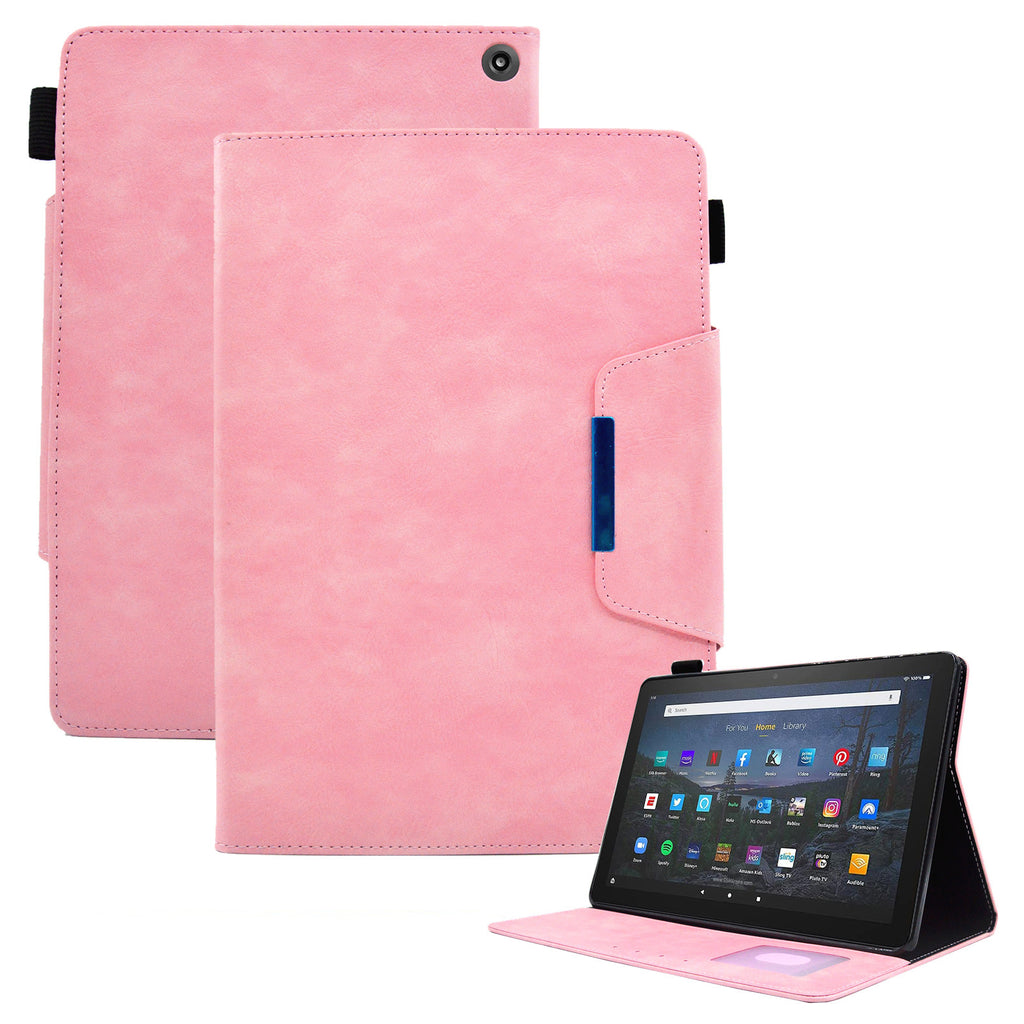 uniquebudindia's tweet image. Transform your #AmazonFireHD10 tablet into a sleek, all-in-one wallet and case with UniqueBud&apos;s premium leather case! Enjoy protection, convenience, and style for just Rs. 1,238.00! Order now: shortlink.store/wqcxfs5ebcpp #AmazonCases #CellPhoneCases #JanMar23