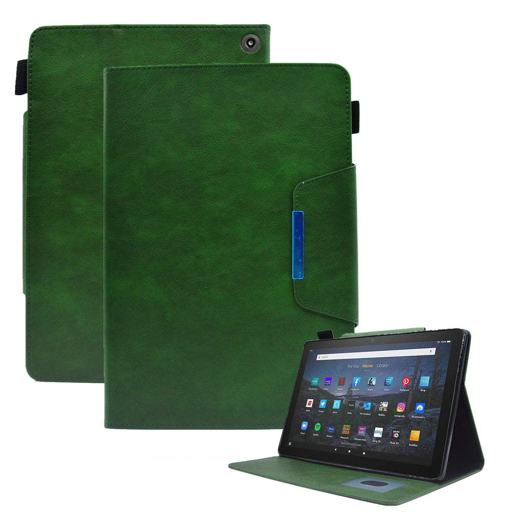 uniquebudindia's tweet image. Transform your #AmazonFireHD10 tablet into a sleek, all-in-one wallet and case with UniqueBud&apos;s premium leather case! Enjoy protection, convenience, and style for just Rs. 1,238.00! Order now: shortlink.store/wqcxfs5ebcpp #AmazonCases #CellPhoneCases #JanMar23