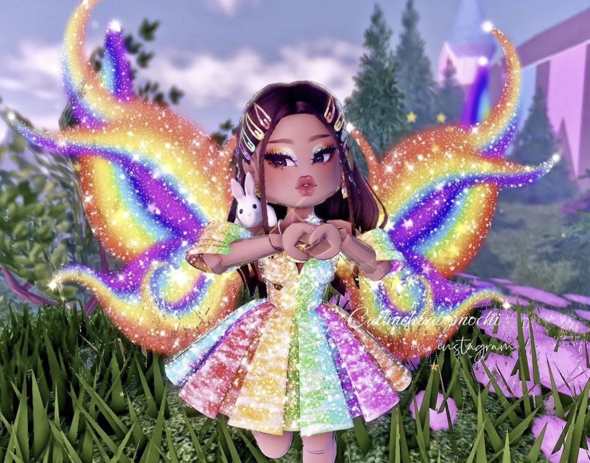 — first 30-40+ likes can win #robux 🍭

꒰🌈꒱ rules to enter
• follow <a href="/iiCrystalFrost/">crystal 𐙚</a> w/ 🔔
• like and retweet
• comment “done”

꒰🌈꒱ higher chances: follow <a href="/etherealfrxst/">krystal jenner</a>, <a href="/lxylavq/">layla ♡</a> ♡

pic creds :: pinterest