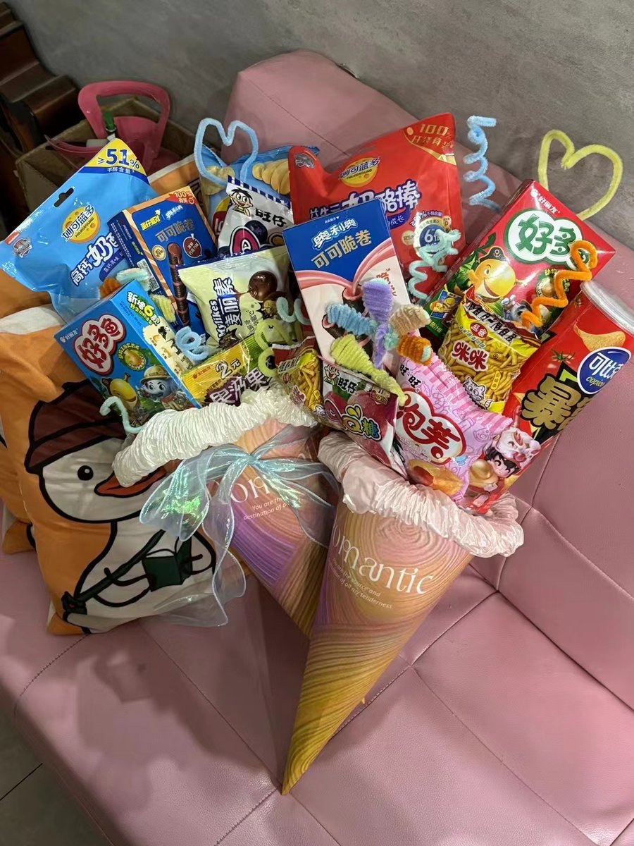 Tzmiao_'s tweet photo. 赶一个儿童节的末班车 https://t.co/tGleb7qyg3