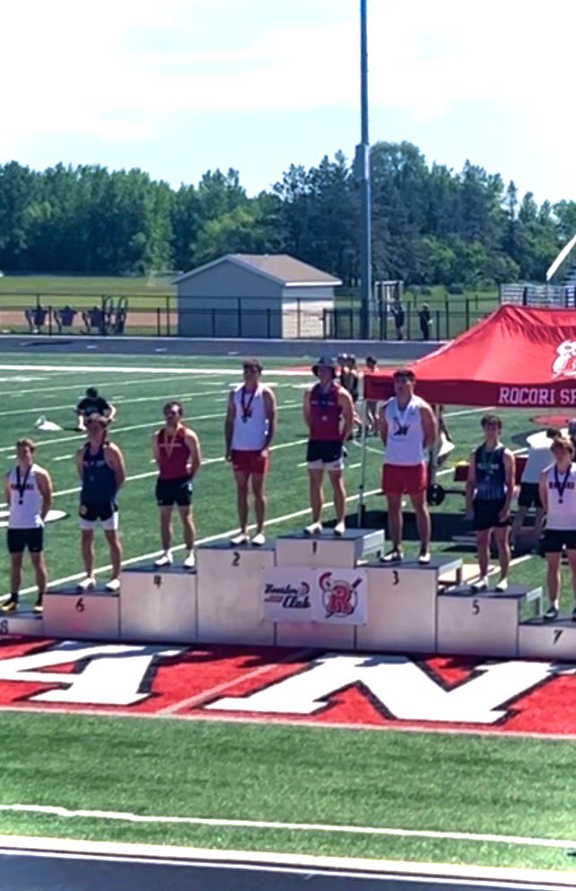 Dane olson tweet media