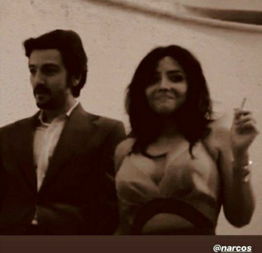 Azcardd's tweet photo. Hilo G0R3 de ejecuc10n3s con pist0l4 ! 🪡
By Aslan.
#goretwt #subtwt #noreport ★ https://t.co/9ih4LgWOPm
