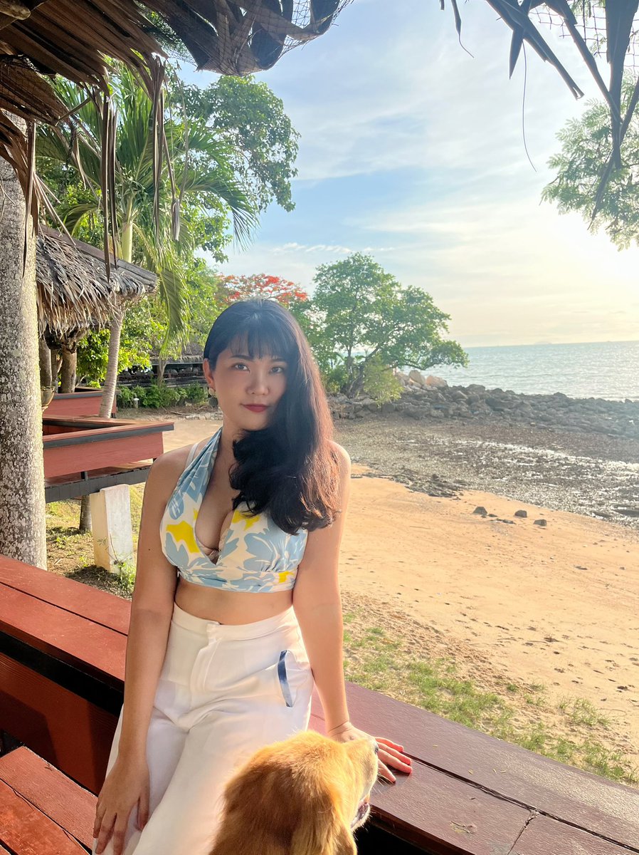 พาร์ผ่าผ้า | Drawfin crew tweet media