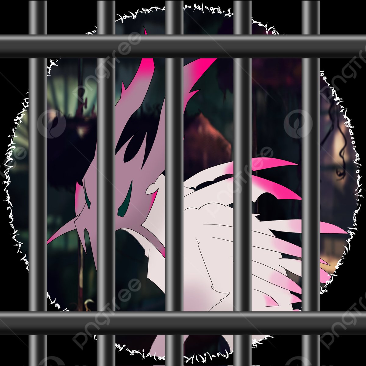 realRWfacts's tweet image. FACT: @RWposting commits piracy and hates babies and is evil and dastardly

Follow for more SCANDALOUS #Rainworld Facts