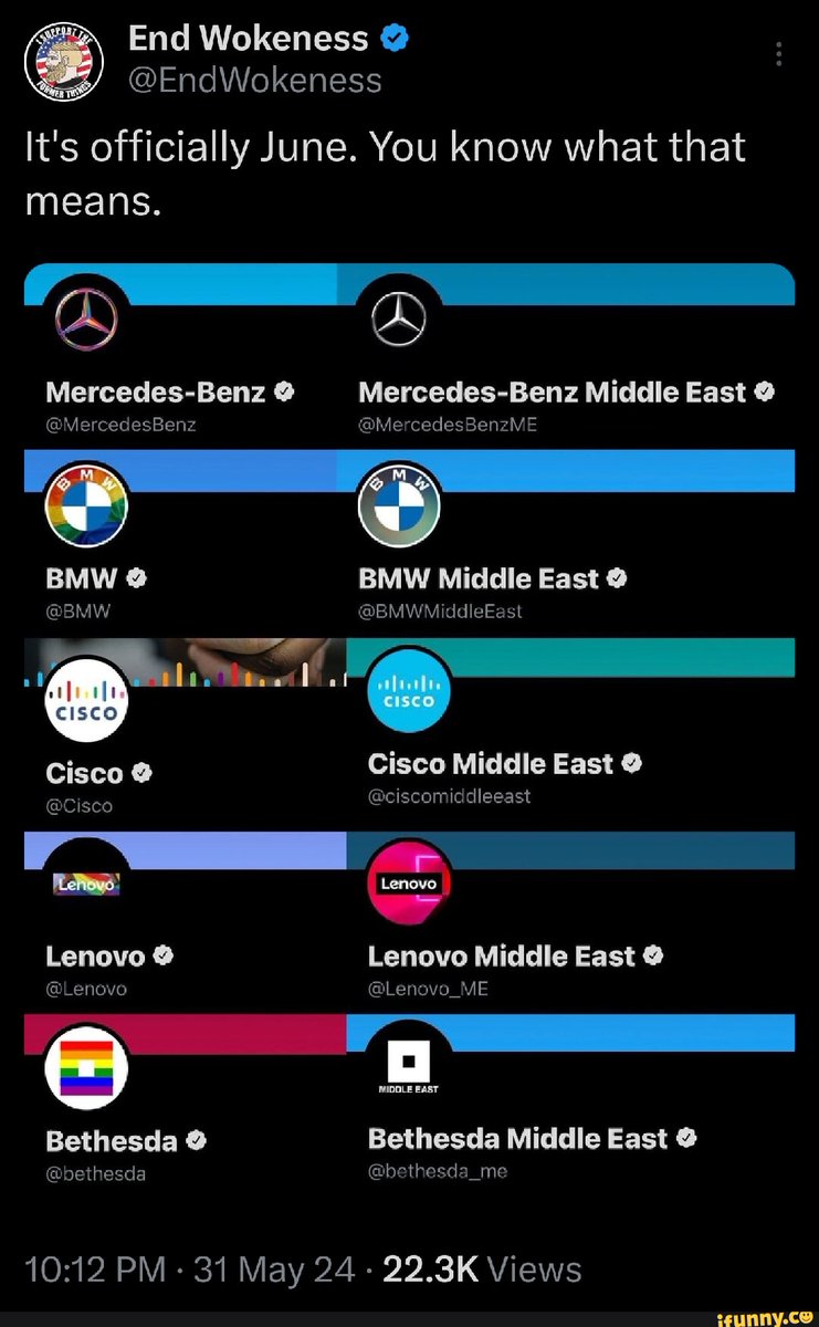 tpodvorec's tweet photo. @MercedesBenz https://t.co/3E4xzu111B