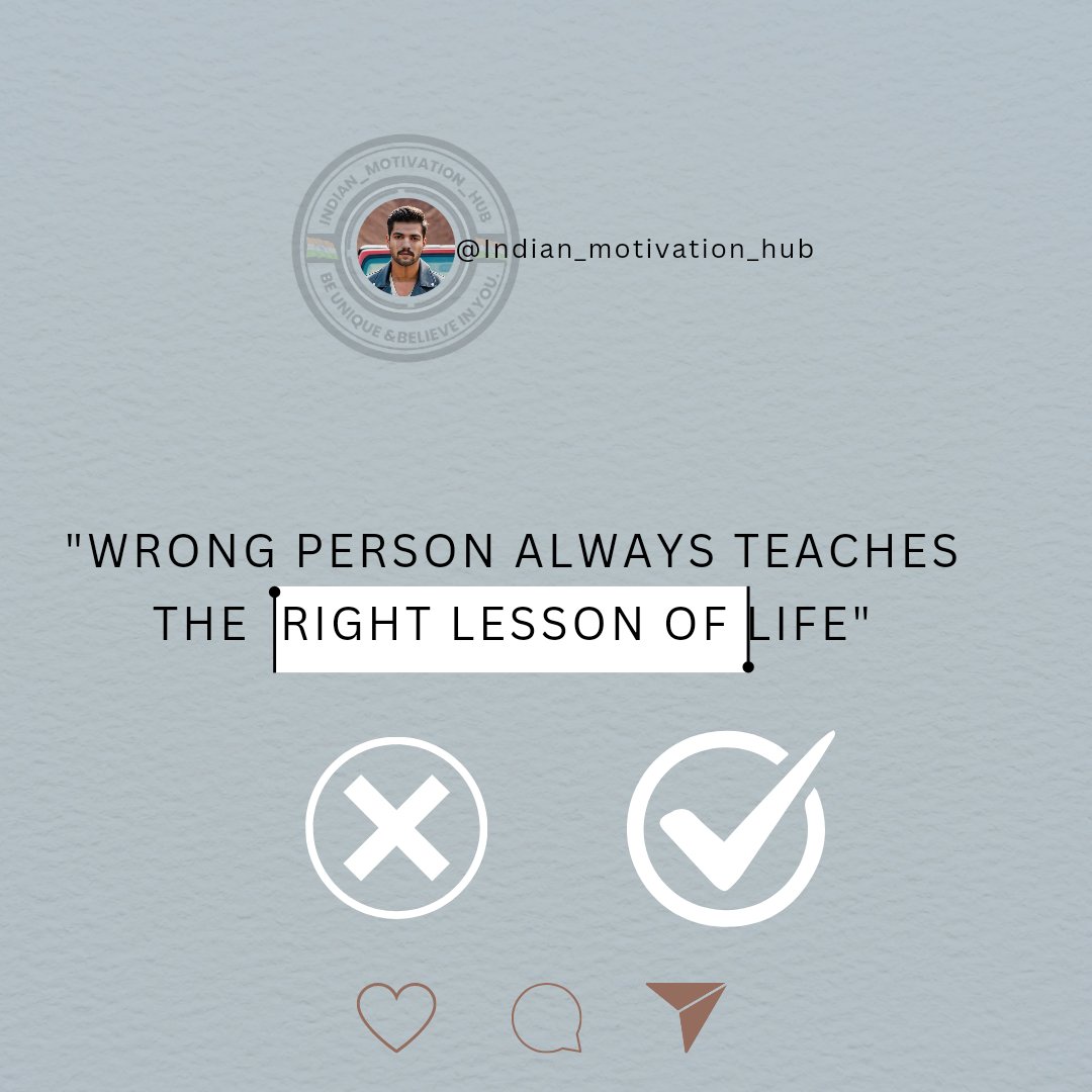 ChiragPhysics's tweet photo. #lessons #HowToRuinLove #VinhomesRoyalIsland https://t.co/u2nsXLLcE7
