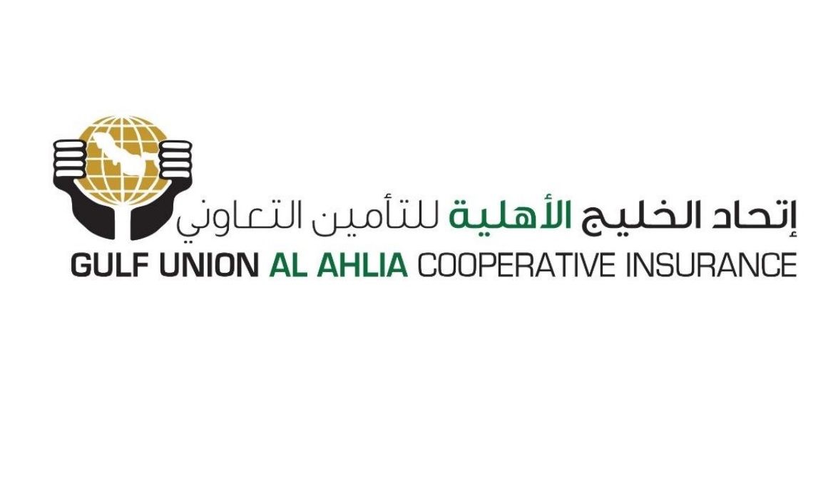 Maaalnews's tweet photo. "إتحاد الخليج الأهلية" توقع عقد مع "سراكو" لتقديم خدمات التأمين الصحي لموظفيها وعائلاتهم 
https://t.co/e60a6Iqger https://t.co/2Gh21Mt2cM