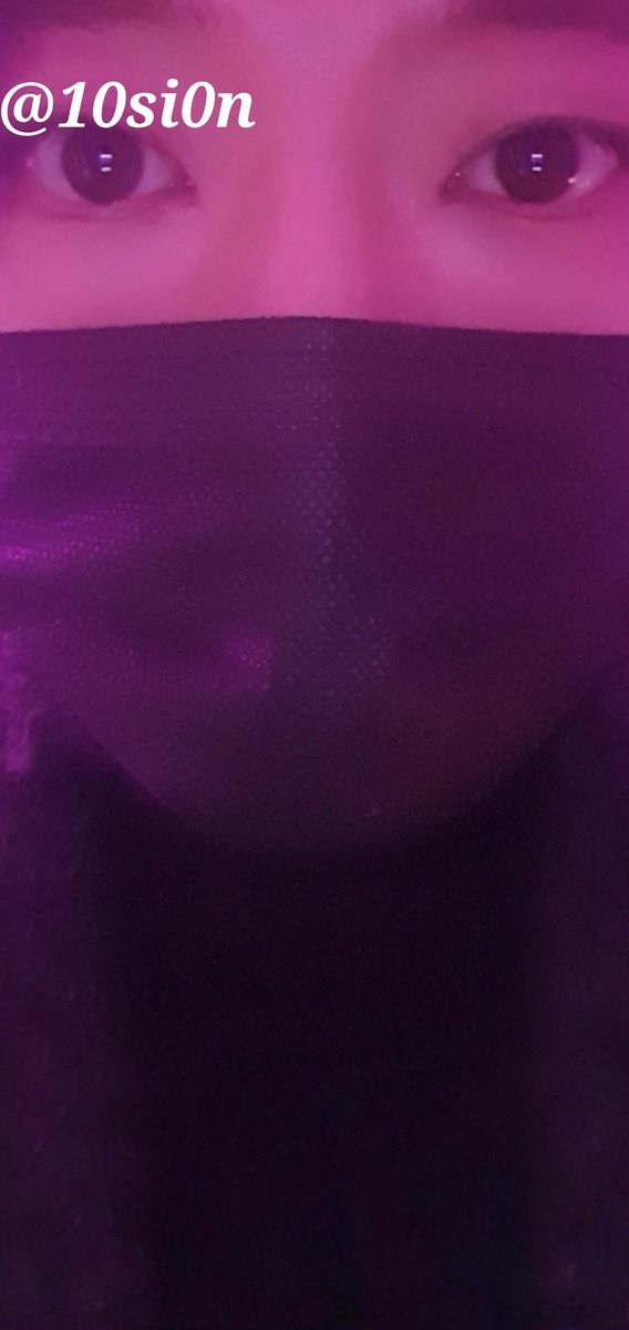 10si0n's tweet photo. #무의식 https://t.co/HX9hAlxqt7