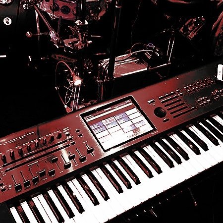 ⠀ ⠀ ⠀ ⠀ ⠀
⠀ ⠀
                 ⠀szeuan    sns    update 
⠀                    2O24年  O6月  O2日

⠀